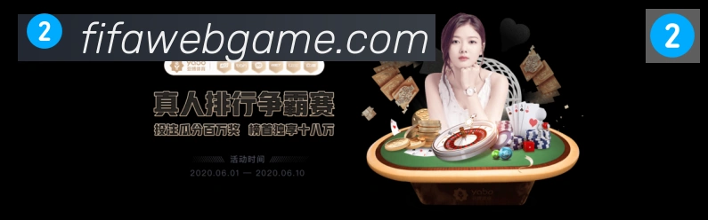 App 示例图