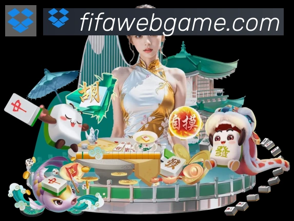 数据分析功能